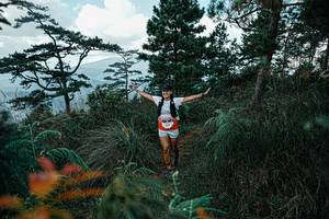 BIB: 
                            <button type="button" onclick="openModal(25260667)" class="btn btn-primary btn-sm float-right btn-popup" data-toggle="modal" data-target=".modal-high-quality">
                        <i class="fas fa-shopping-cart"></i> Add to Cart
                    </button>
                                            <button type="button" onclick="isThisMe(25260667, true)" class="btn btn-success btn-sm float-right btn-popup btn-isme hidden" data-toggle="tooltip" data-placement="bottom" title="นี่คือรูปของคุณใช่ไหม คลิกที่นี่เพื่อเอาเข้าอัลบั้ม">
                        <i class="fas fa-plus"></i> Add to album
                    </button>
                    <button type="button" onclick="isThisMe(25260667, false)" class="btn btn-warning btn-sm float-right btn-popup btn-isnotme hidden">
                        <i class="fas fa-ban"></i> Remove from album
                    </button>